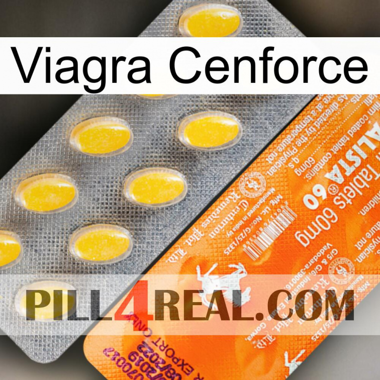 Viagra Cenforce new05